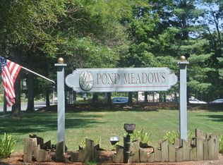 93 Konight Ct, Mahwah, NJ 07430