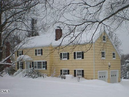 2nd image of 37 Harding Dr