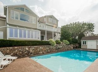 67 Regatta Rd, Weymouth, MA 02191