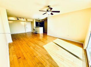 2421 NE 65th St APT 506, Fort Lauderdale, FL 33308