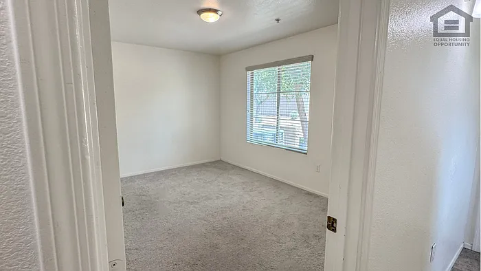 2401 E Rio Salado Pkwy #1068 — Photo 12