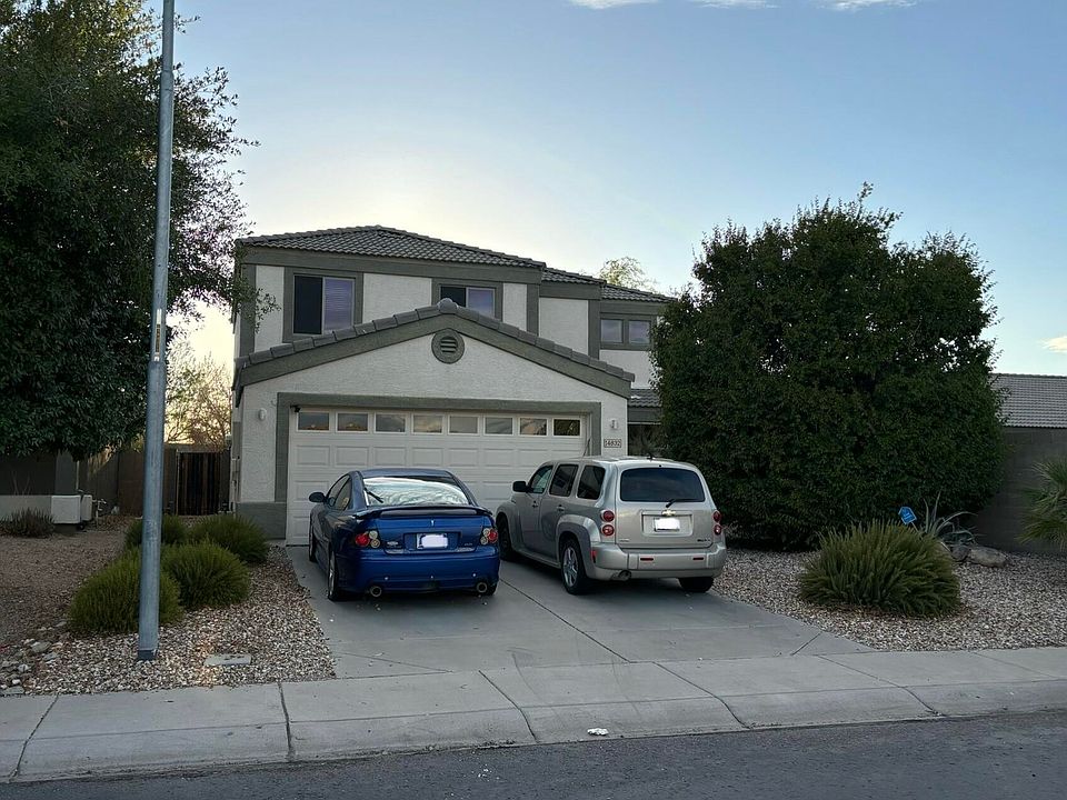 1st image of 14832 N EL FRIO Street