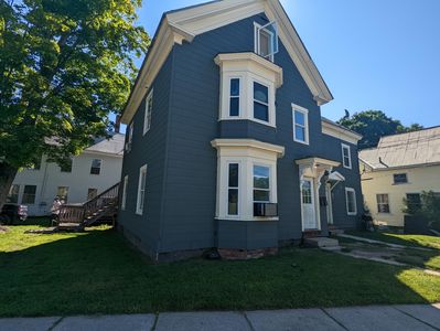 35 Skillings Avenue, South Paris, ME, 04281