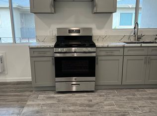 15029 Burbank Blvd #5, Van Nuys, CA 91411