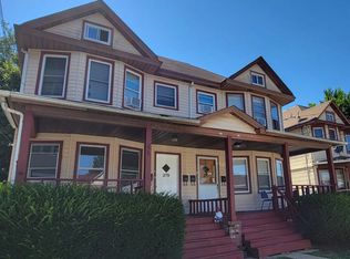 277 S Main St #B, Wharton, NJ 07885