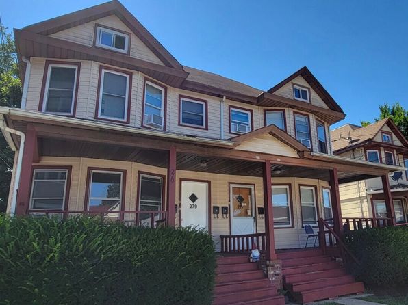277 S Main St #B