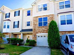 109 Acorn Dr, Mount Royal, NJ 08061