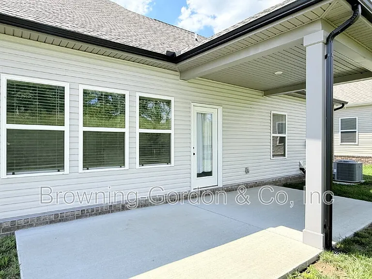 312 Traywick Pl — Photo 25