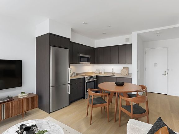 5th image of 662 Pacific St APT 27G