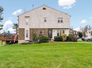 15 Fairfax Vlg, Media, PA 19063