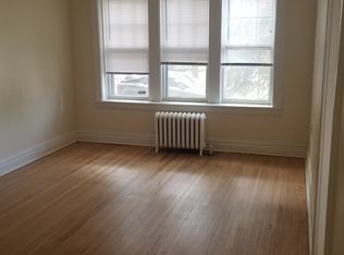 5517 W Edmunds St APT 1E, Chicago, IL 60630