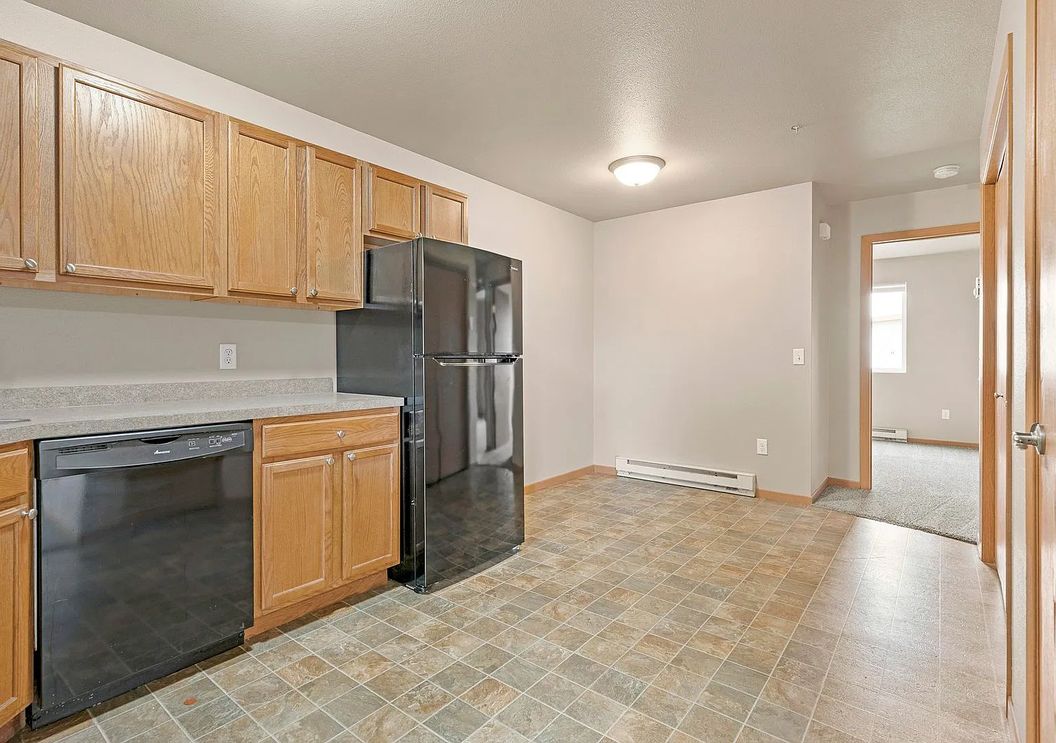Remington — Photo 3