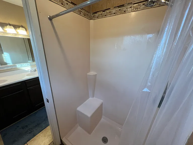 3102 Las Brisas Dr — Photo 40