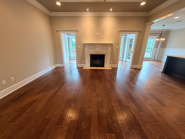 5521 Ponciana Ln — Photo 2