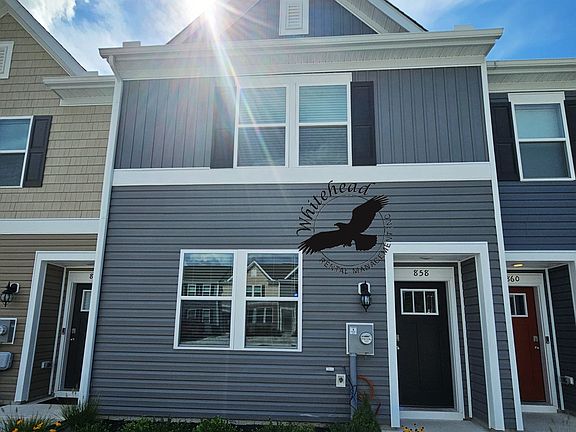 2nd image of 858 Derwent Ln #1