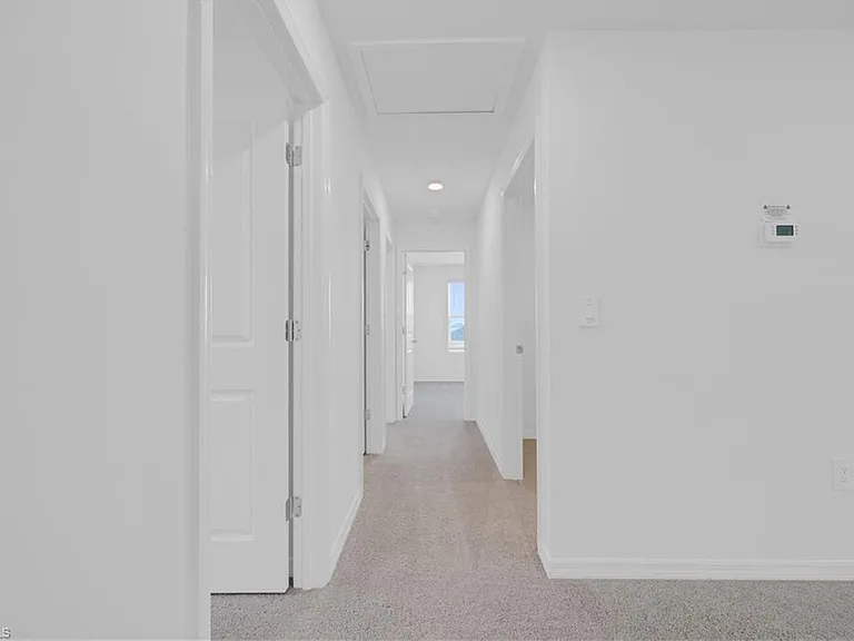 4094 San Felice Ln — Photo 20