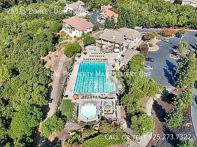 25535 Conley Downs Dr — Photo 29