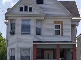 710 Rutger St, Utica, NY 13501