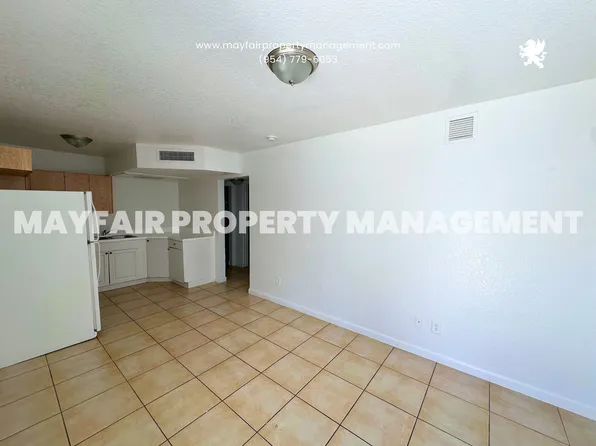 714 Latona Ave APT 7, Lake Worth, FL 33460