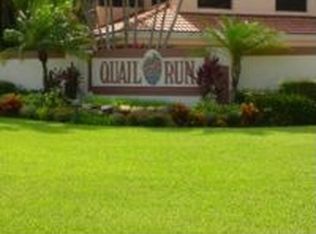2626 Mango Creek Ln, Boynton Beach, FL 33436