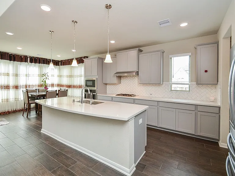 3035 Dragonlet Ln — Photo 27
