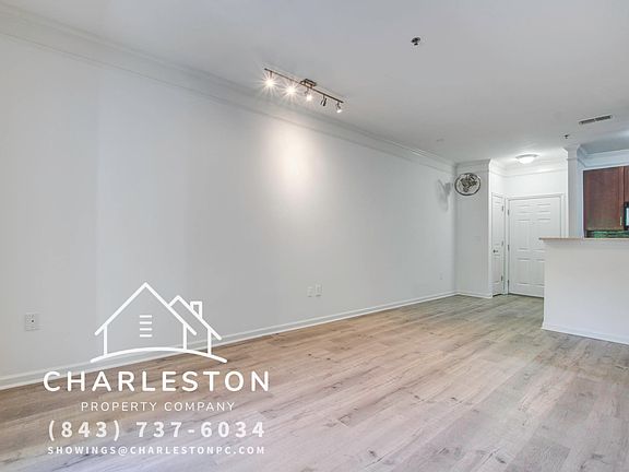 1755 Central Park 7104 7 WM_06062024