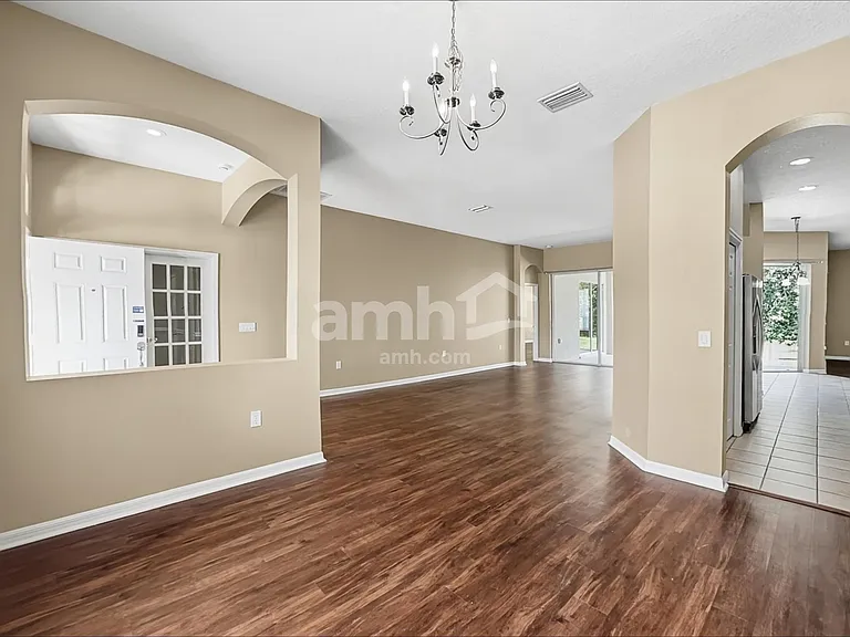 16150 Bridgepark Dr — Photo 5