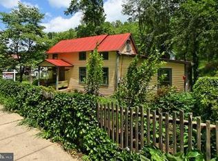 7211 Main St, Clifton, VA 20124
