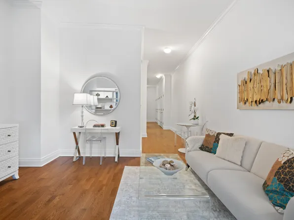 350 East 82nd Street 2G image 1 of 18