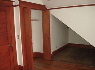 503 NE 29th Ave, Portland, OR 97232