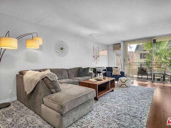 3rd image of 6151 Orange St APT 119