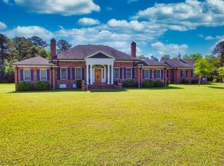 4125 Lower Hawthorne Trl, Cairo, GA 39828