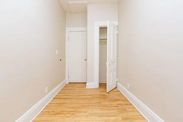 Rented by Ellison Homes Corp. | media 24