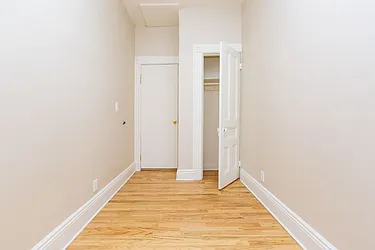 Rented by Ellison Homes Corp.