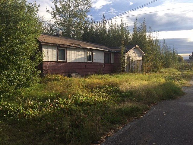 1st image of 511 C St
