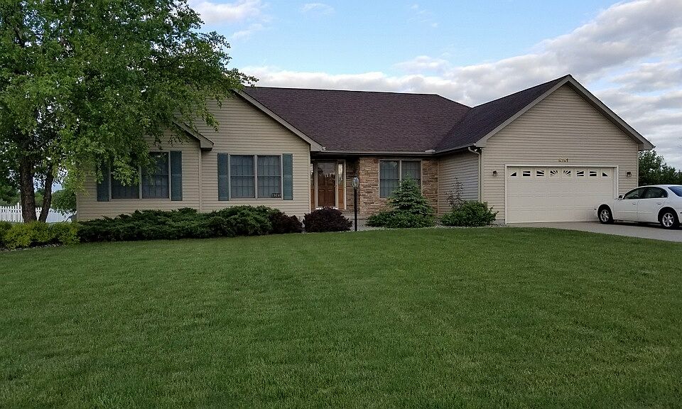 1st image of 4741 Briarwood Ct