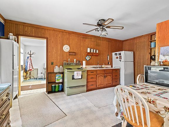 5th image of 1185 Township Road 157