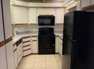 3920 E Allendale St, Inverness, FL 34453