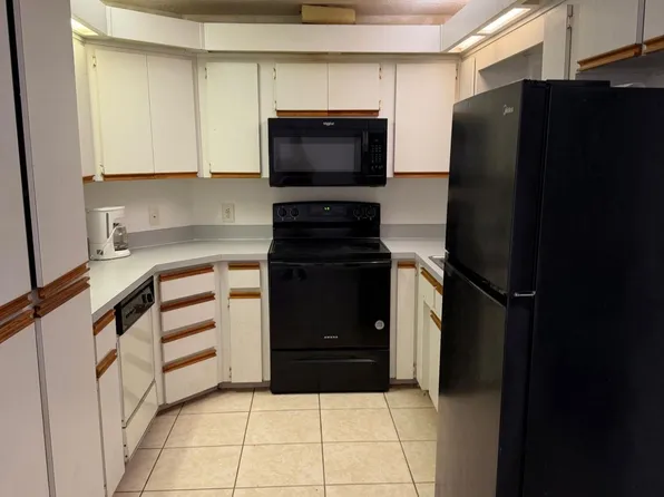 3920 E Allendale Street, Inverness, FL 34453