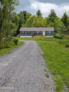 258 Burtonville Road, Fultonville, NY, 12072