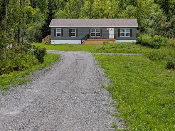 258 Burtonville Road, Fultonville, NY 12072