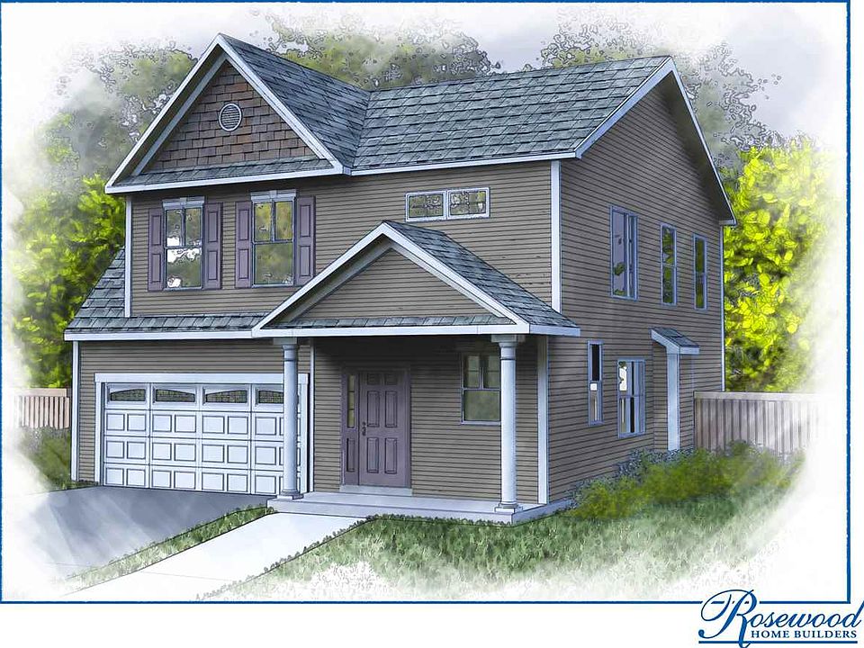 2nd image of 70 Waverly Cir