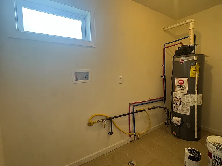 46 Garret St #2 — Photo 6