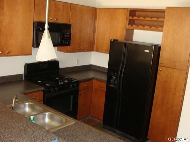 2nd image of 24501 Town Center Dr APT 7402
