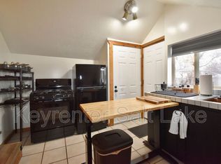 1315 Washington Blvd #2, Ogden, UT 84404