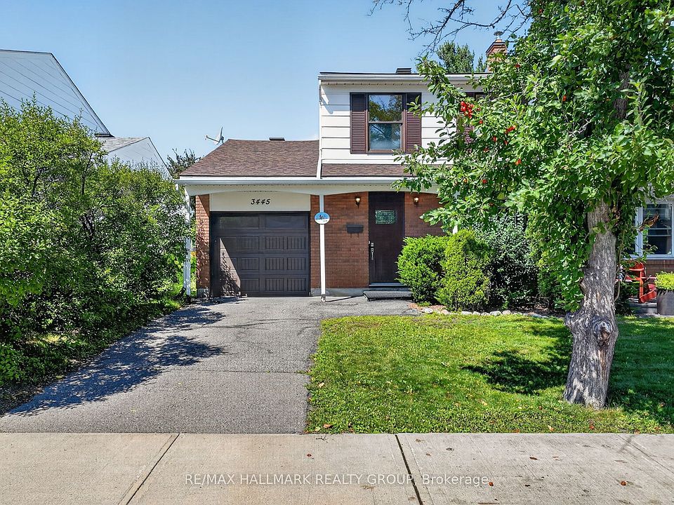 1st image of 3445 Southgate Rd