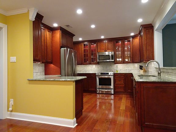 5th image of 50 Blue Fox Ln