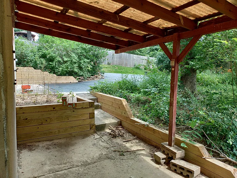8629 Pastoral Ln — Photo 12