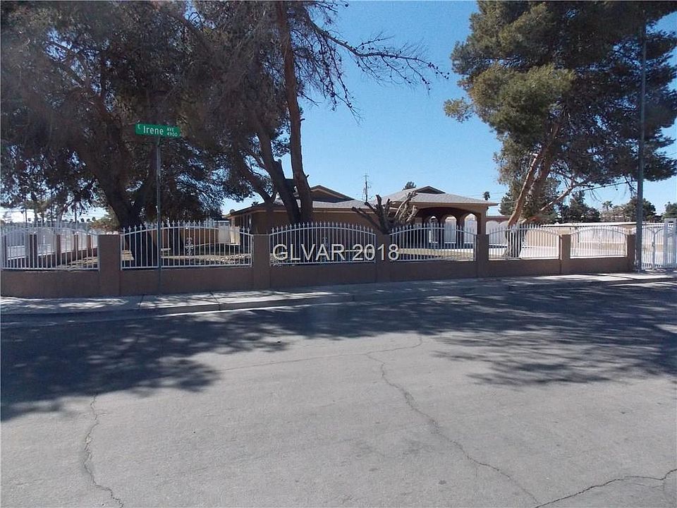 1st image of 4995 Irene Ave