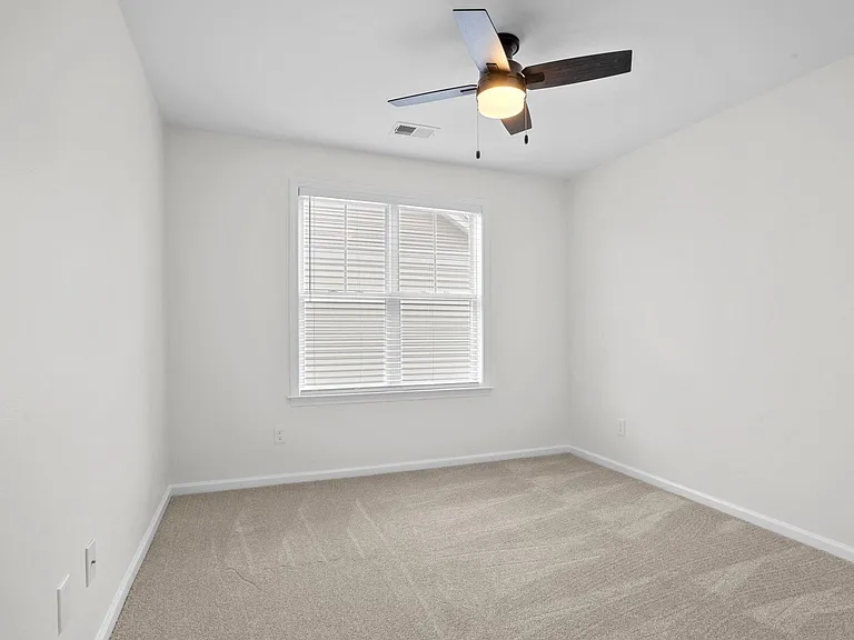 7926 Camden Hollow Rd — Photo 24